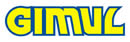 Gimul_logo_slogan